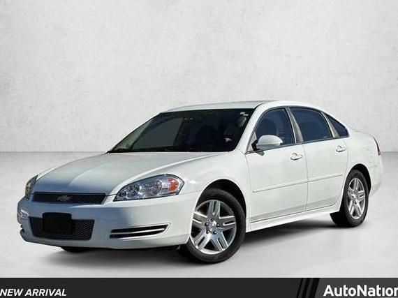 CHEVROLET IMPALA LIMITED 2016 2G1WB5E3XG1103261 image CHEVROLET IMPALA LIMITED 2016 2G1WB5E3XG1103261 image